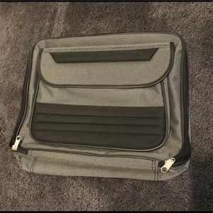 Computer bag